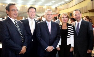 Con MFBR