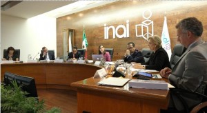 Nota INAI-074-15.jpg