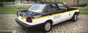banner-zygmunt (1)