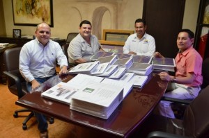 entrega carpetas (1)