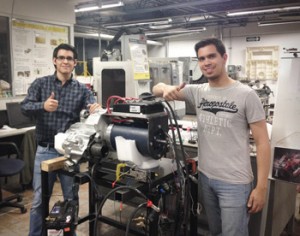 equipo-auto-zygmunt
