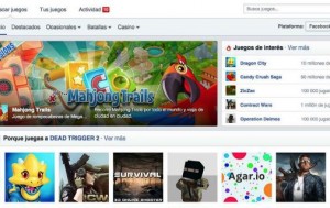 facebook-bloquear-invitaciones-juegos