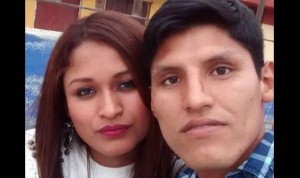 facebook-mensaje-asesino-mujer