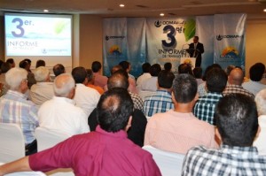 tercer inf oomapas (3)