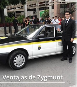 ventajas-zygmunt01