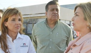 Anaconda-506-Claudia-Dr.-Cañez-y-Karina-copia-300x174