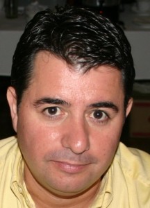 Anaconda-Confidencial-506-Jorge-Luis-Moreno-Davila-216x300
