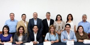 Gabinete-pavlovich-660x330