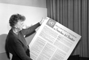 eleanorroosevelt117539a889