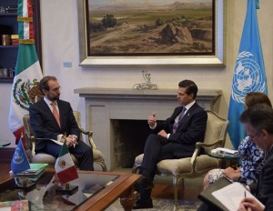 epn_reunion_alto_comisionado_de_la_onu