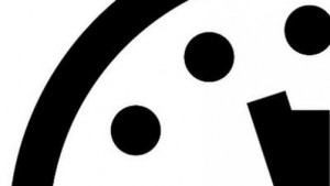DoomsdayClock_black_3mins--620x349