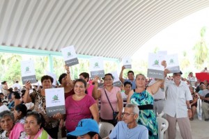 ESCRITURAS_COYUCA_2_com026_300116