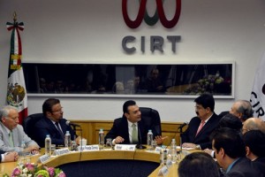 El_Subsecretario_Rafael_Avante_testigo_en_la_firma_del_acuerdo_incremento_salarial_a_trabajadores_de_la_radio_y_la_televisi_n_7