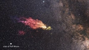 Nube de Smith--620x349