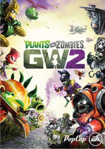 PvZ_Garden_Warfare_2