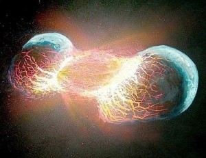 Theia-tierra-choque--620x349