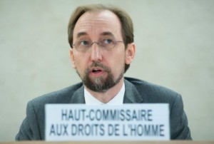 humanrightschief6950