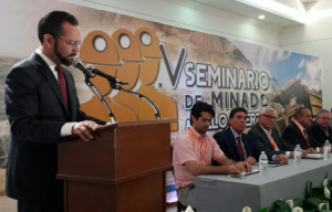 1SeminarioCieloAbierto