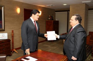 24961100635_ef8c271f01_n