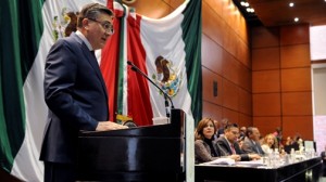 27-enero-2016-Derechos-Humanos
