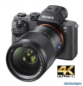 4k_video