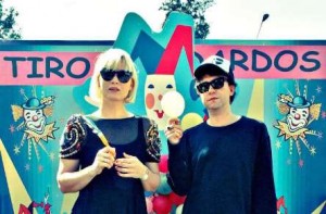 BBq3Hyp
