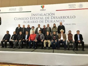 CONSEJO_DURANGO_SEDATU_com031_150216