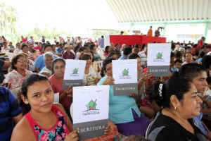 ESCRITURAS_COYUCA_3