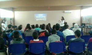 IMPA garcía, josefa y técnica 8  (1)
