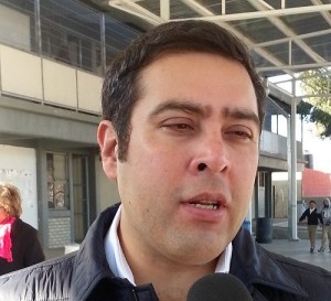 Presidente-David-Cuauhtémoc-Galindo-Delgado