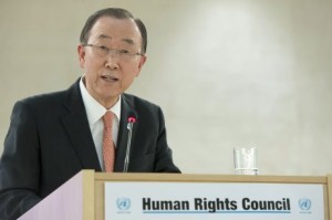 SG_HRC_2016