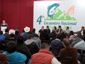 Web_encuentro_CONAPESCA