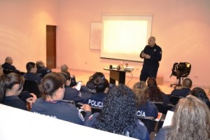 capacitan sobre nuevo sistema justicia (4)