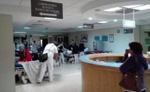 desalojanhospital
