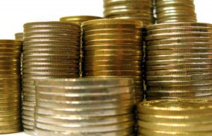 dinero-monedas-450x290
