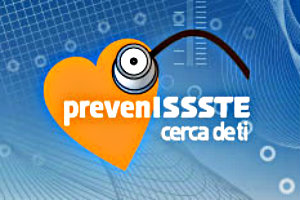 logo-prevenissste-00