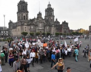 mexico.df