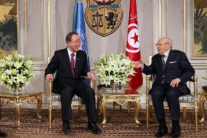 03-28-ki-moon-tunisia-02