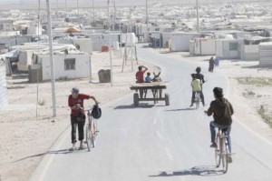 07-28-2015Syria_Camp