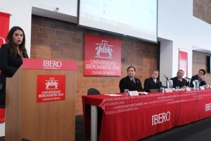 FOTO_1_Eunice_Rend_n_C_rdenas__titular_del_Instituto_de_los_Mexicanos_en_el_Exterior