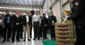 KIKOexportaciones