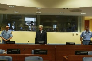 Karadzic_ICTY