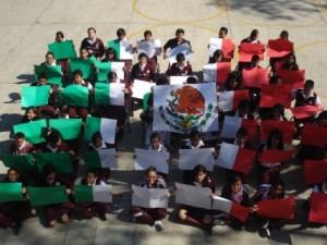 La_educacio_n_como_constructora_de_una_nacio_n