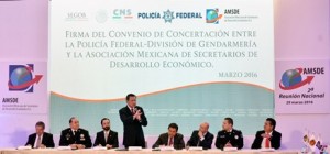 MAOCH290316