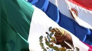 MEXPARA--575x323