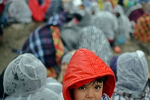 Miigrant_UN010676_2016