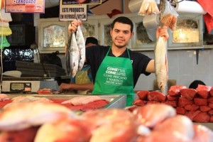 Pescado_consumo_gobmx
