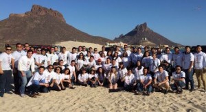 Playas-jovenes-pri-19marzo2016-2