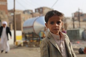 Yemen_OCHA_YG7A9084_2015