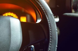 car_steering_hires
